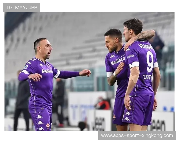 佛罗伦萨补强锋线支点，助力冲击意甲顶峰