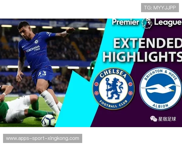 切尔西准备改善锋线终结力引领蓝军重新崛起