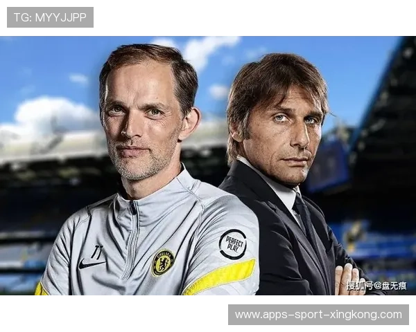 切尔西短期合同补强计划：替补深度再升级