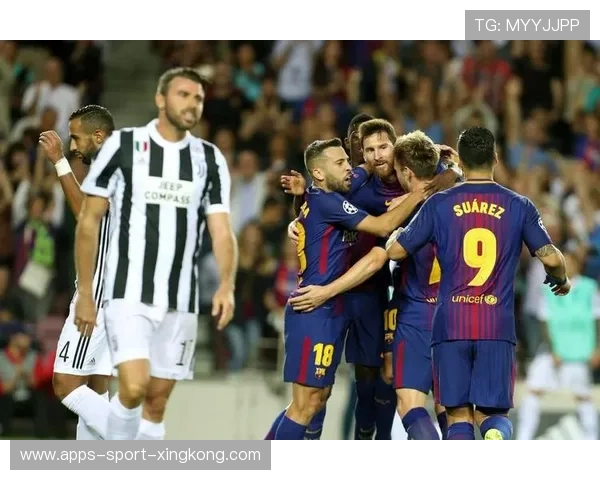 尤文中路配合撕裂对手后防线