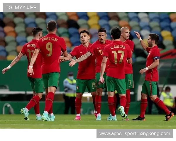 波尔图追内马尔式灵——葡萄牙足球的崛起与创新