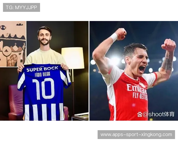 波尔图维埃拉摆脱多名对手后推射轻松入网，展现绝佳球技与决胜瞬间