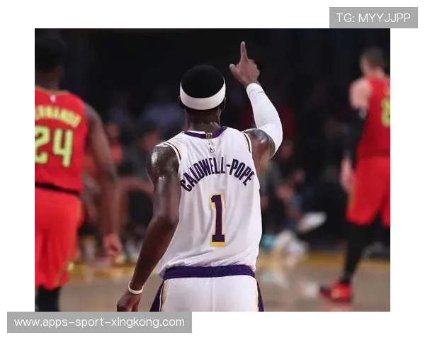 波普攻防连接作用明显,丹佛依旧保持压制