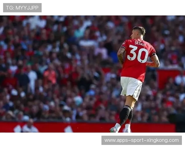 纽卡斯尔吉尔莫的长传直塞:一脚传出战术美学与前锋的单刀得分