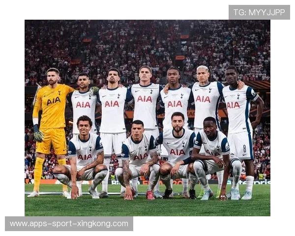 欧冠赛事数据被俱乐部作为备战资料广泛使用，欧冠杯数据