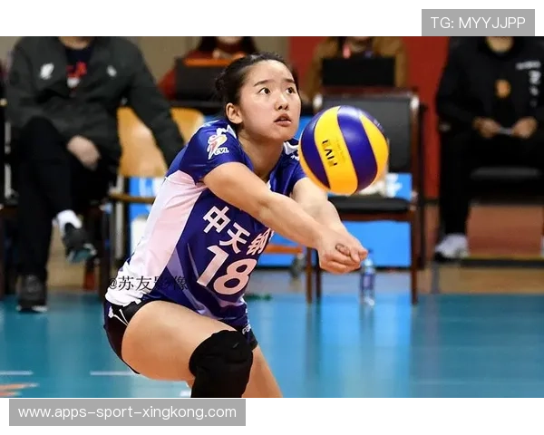 江苏队年轻新星崭露头角，未来可期！，江苏队队员名单