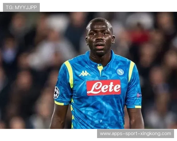 那不勒斯东吉继续展现强悍覆盖