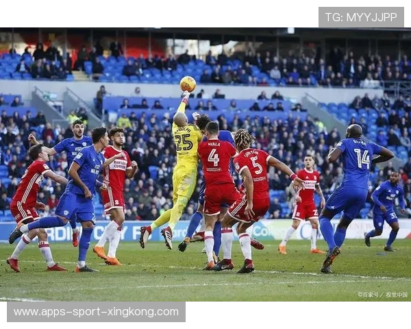 法甲里昂边路组合默契,攻势不断涌现