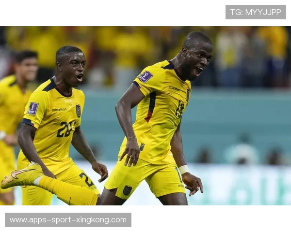 瓦伦西亚比赛专注度在线