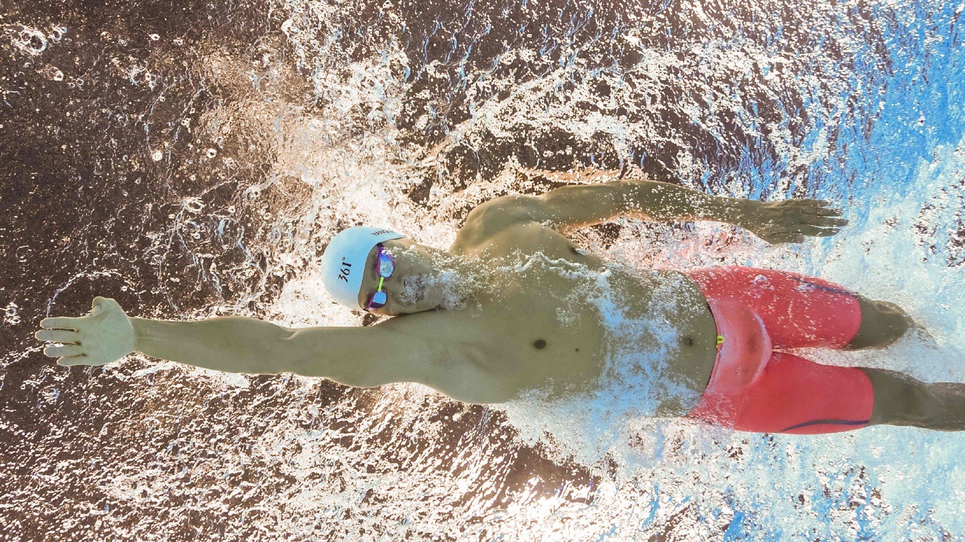 2026年铁人三项世锦赛女子精英组 中国选手闯入前十创历史,铁人三项世界锦标赛